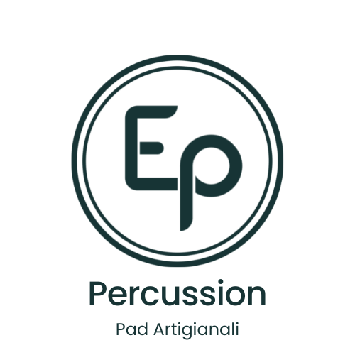 Ep Percussion